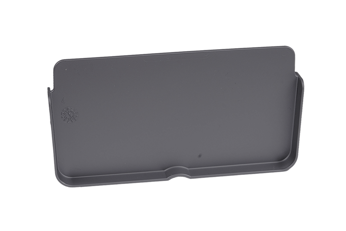 Antracit (VZS18DP760)