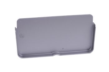 Nerez 10388 (VZS18DP754)