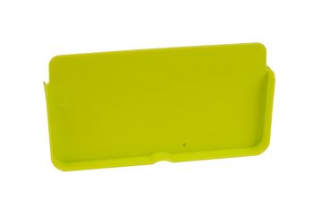 Zelená 382 (VZS18DP752)