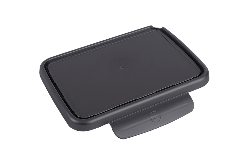 Antracit (VZS18V760)